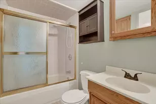 108 Fir St, Keene, TX 76059 - Photo 19