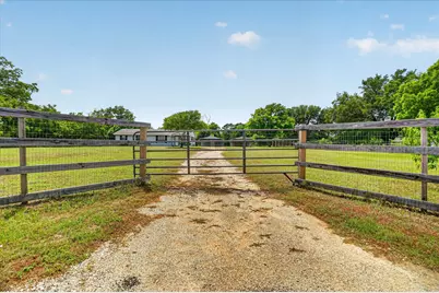 108 Fir Street, Keene, TX 76059 - Photo 1
