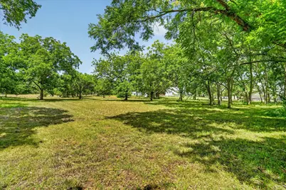 108 Fir Street, Keene, TX 76059 - Photo 27