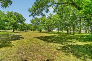 108 Fir St, Keene, TX 76059 - Photo 27
