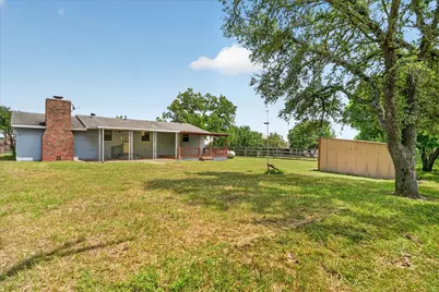 108 Fir Street, Keene, TX 76059 - Photo 25