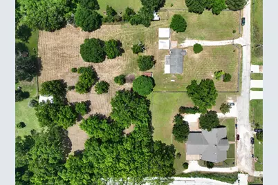 108 Fir Street, Keene, TX 76059 - Photo 31