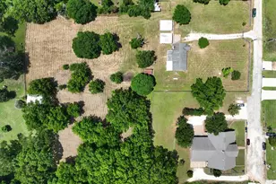 108 Fir St, Keene, TX 76059 - Photo 31