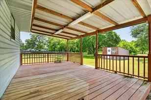 108 Fir St, Keene, TX 76059 - Photo 21