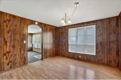 108 Fir Street, Keene, TX 76059 - Photo 11