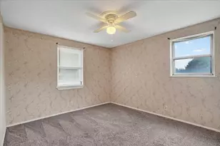 108 Fir St, Keene, TX 76059 - Photo 17