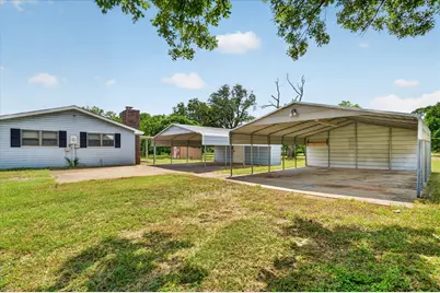108 Fir Street, Keene, TX 76059 - Photo 29