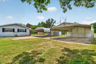 108 Fir St, Keene, TX 76059 - Photo 29