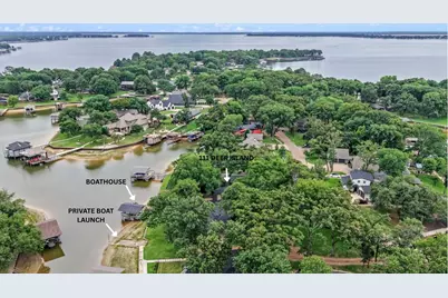 111 Deer Island Road, Mabank, TX 75156 - Photo 25