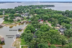 111 Deer Island Rd, Mabank, TX 75156 - Photo 25