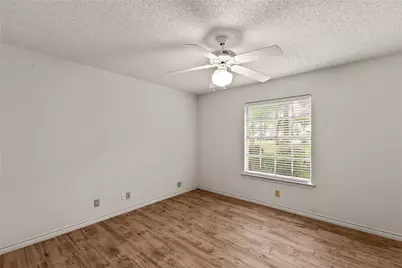 111 Deer Island Road, Mabank, TX 75156 - Photo 21