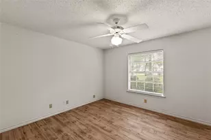 111 Deer Island Rd, Mabank, TX 75156 - Photo 21