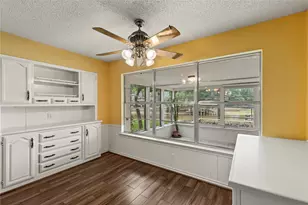 111 Deer Island Rd, Mabank, TX 75156 - Photo 15
