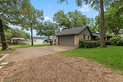 111 Deer Island Road, Mabank, TX 75156 - Photo 5