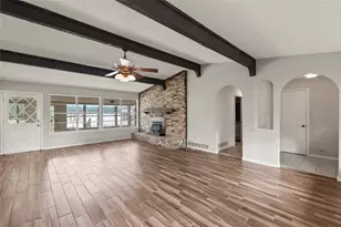 111 Deer Island Rd, Mabank, TX 75156 - Photo 11