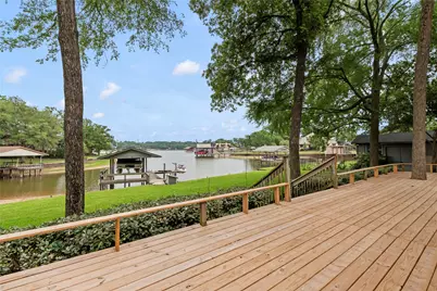 111 Deer Island Road, Mabank, TX 75156 - Photo 3