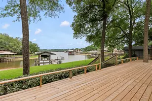 111 Deer Island Rd, Mabank, TX 75156 - Photo 3