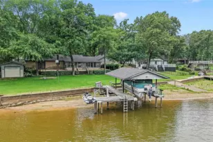111 Deer Island Rd, Mabank, TX 75156 - Photo 23