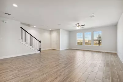 6028 Bursey Road, Watauga, TX 76148 - Photo 9