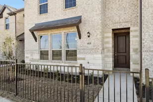 6028 Bursey Rd, Watauga, TX 76148 - Photo 1