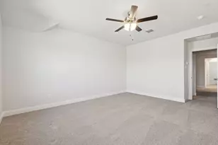 6028 Bursey Rd, Watauga, TX 76148 - Photo 19