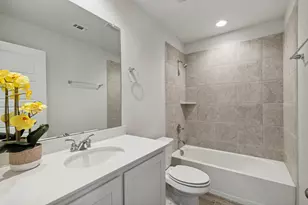 6028 Bursey Rd, Watauga, TX 76148 - Photo 25