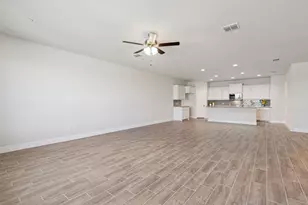 6028 Bursey Rd, Watauga, TX 76148 - Photo 7