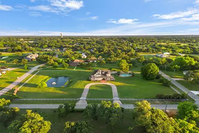 5200 Hopper Road, Burleson, TX 76028 - Photo 11