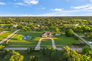 5200 Hopper Rd, Burleson, TX 76028 - Photo 11