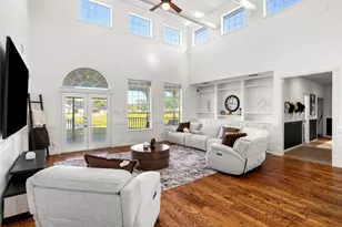 5200 Hopper Rd, Burleson, TX 76028 - Photo 25