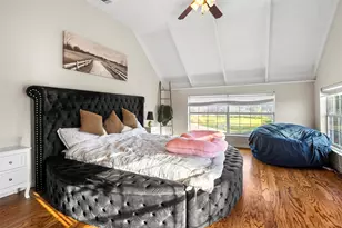 5200 Hopper Rd, Burleson, TX 76028 - Photo 37