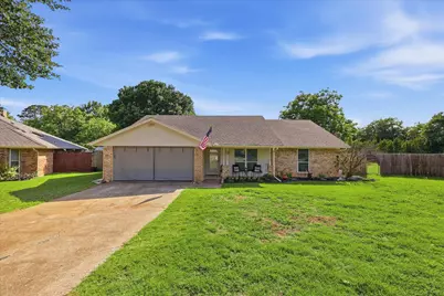 1003 Almond Court, Mansfield, TX 76063 - Photo 1