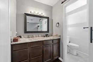 1003 Almond Ct, Mansfield, TX 76063 - Photo 21