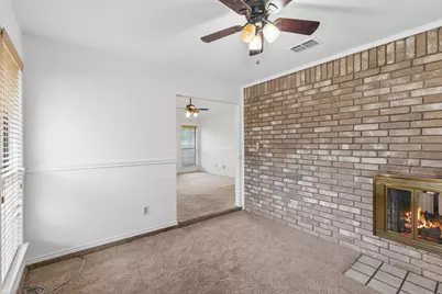 502 Parsley Lane, Euless, TX 76039 - Photo 15