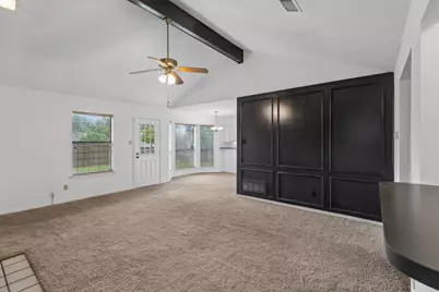 502 Parsley Lane, Euless, TX 76039 - Photo 7