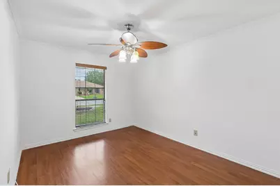 502 Parsley Lane, Euless, TX 76039 - Photo 17