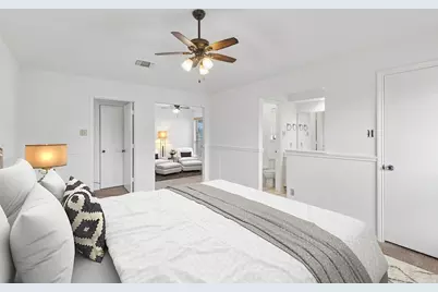 502 Parsley Lane, Euless, TX 76039 - Photo 11