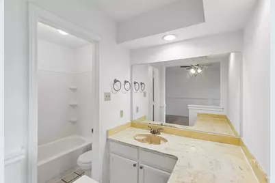 502 Parsley Lane, Euless, TX 76039 - Photo 13