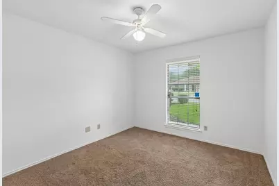 502 Parsley Lane, Euless, TX 76039 - Photo 19
