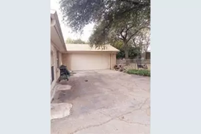 1413 Alford Drive, Hillsboro, TX 76645 - Photo 7