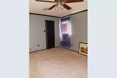 1413 Alford Drive, Hillsboro, TX 76645 - Photo 3