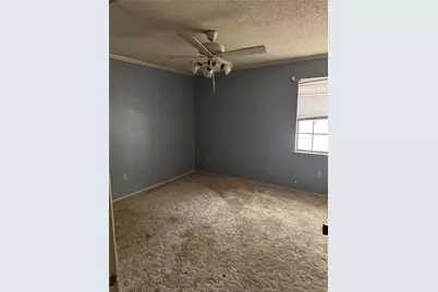 1413 Alford Drive, Hillsboro, TX 76645 - Photo 15