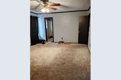1413 Alford Drive, Hillsboro, TX 76645 - Photo 21