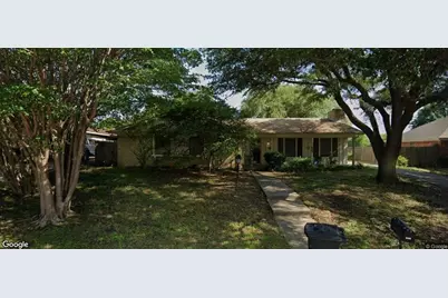 1413 Alford Drive, Hillsboro, TX 76645 - Photo 1