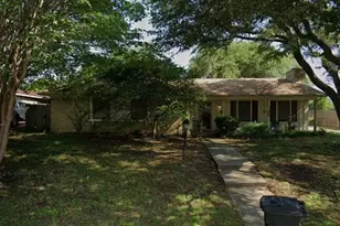 1413 Alford Dr, Hillsboro, TX 76645 - Photo 1