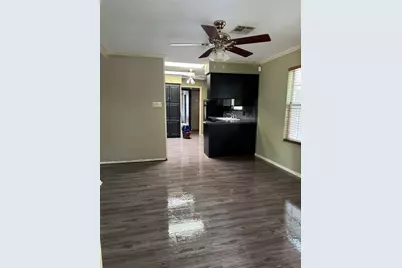 1413 Alford Drive, Hillsboro, TX 76645 - Photo 7