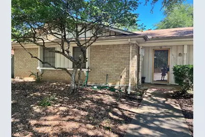 1413 Alford Drive, Hillsboro, TX 76645 - Photo 3