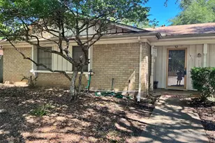 1413 Alford Dr, Hillsboro, TX 76645 - Photo 3