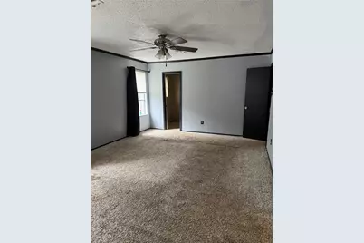 1413 Alford Drive, Hillsboro, TX 76645 - Photo 13