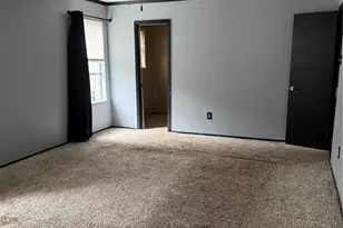 1413 Alford Dr, Hillsboro, TX 76645 - Photo 13